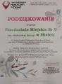 Podziękowanie.jpg